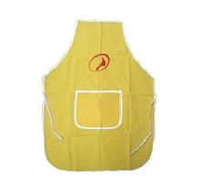 custom Apron
